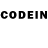 Codein Purple Drank geekphreak