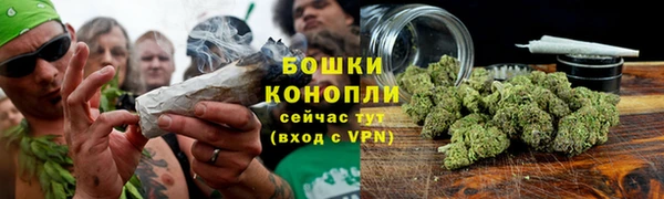дмт Балахна